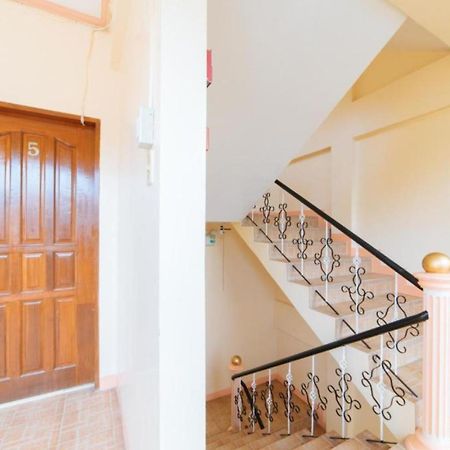 Reddoorz @ Q Abeto Street Mandurriao Hotel Iloilo City Ngoại thất bức ảnh